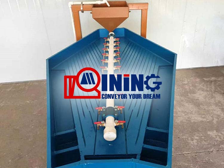 Gemini table 