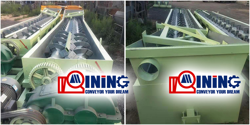 China log washer  stone washing machine for sale