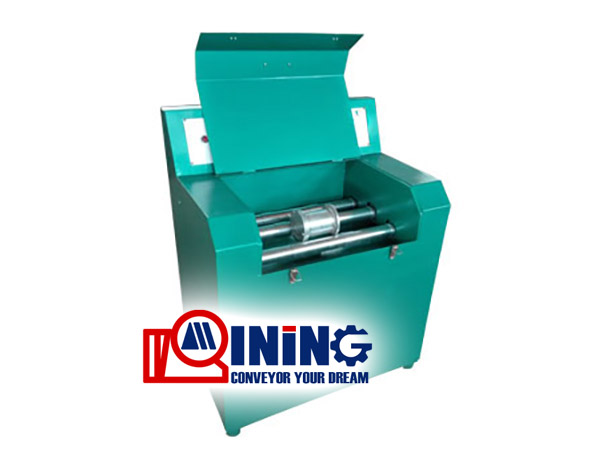 China lab rod mill