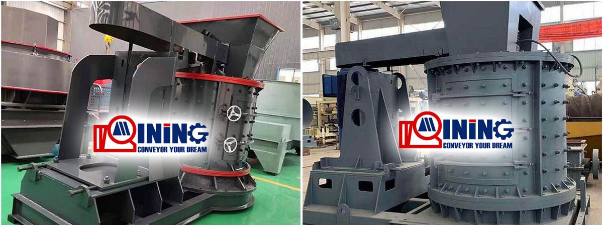 sand making machine for sale