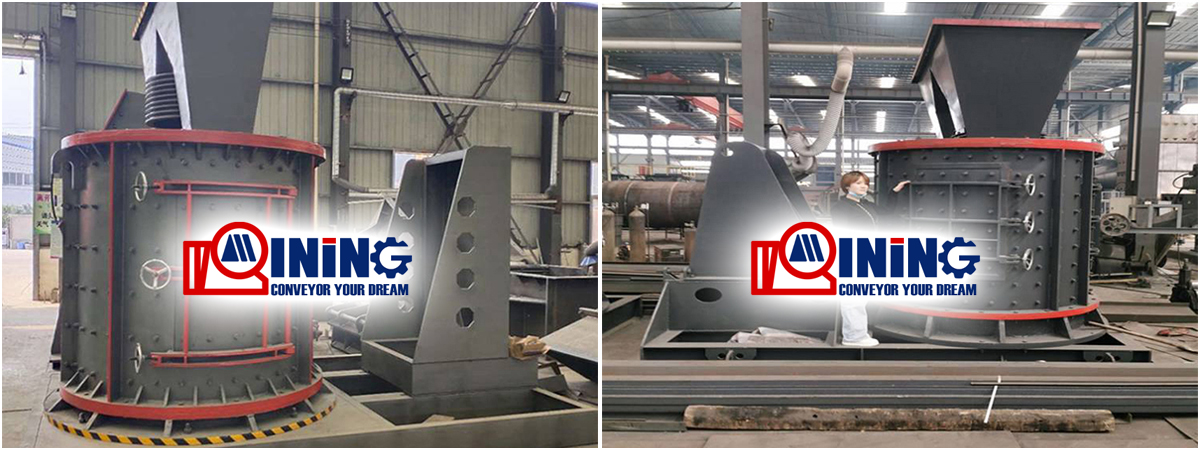 sand making machine for sale