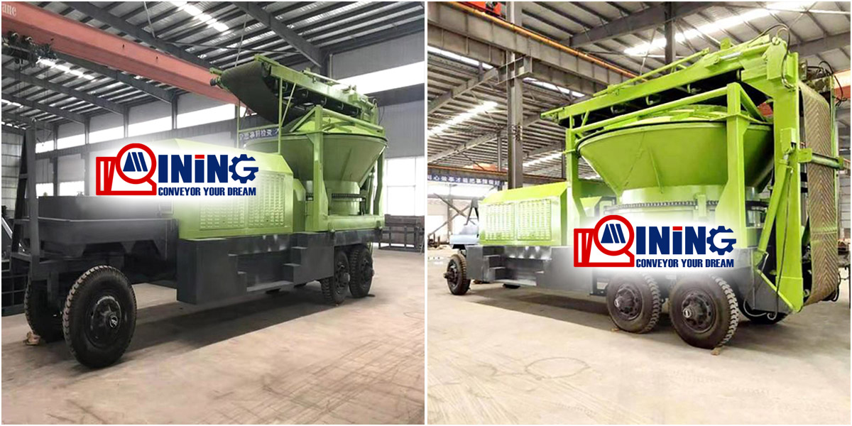 China tree stump shredder root crusher for sale factory price manufacturer