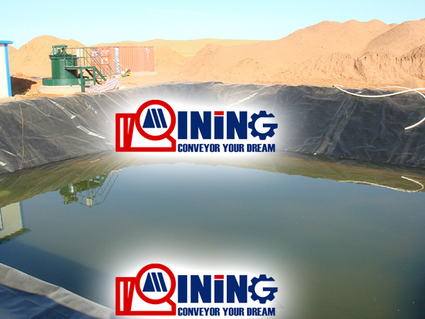 gold  pool leaching process
