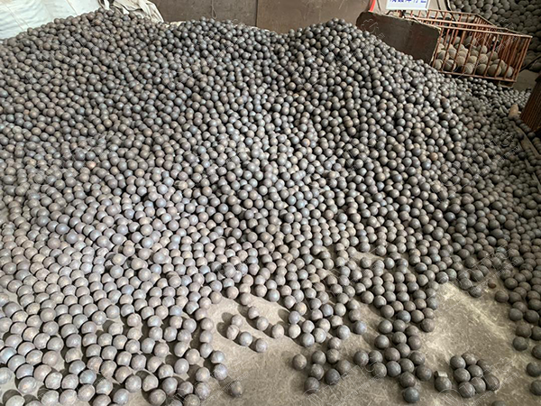 WhatsApp Image 2026-03-18 at 19.10.37 (25).png