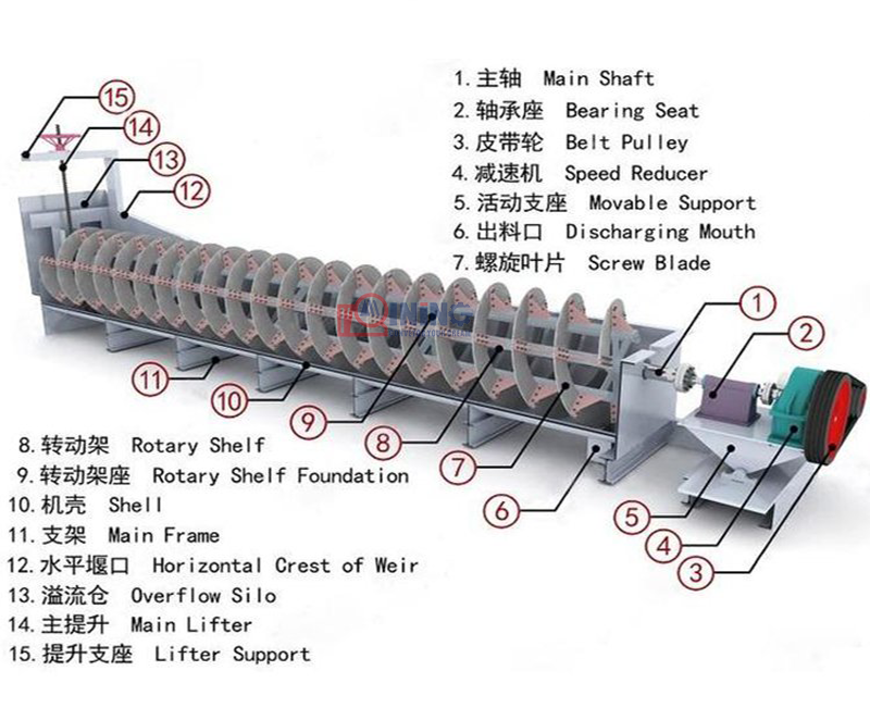 详情5.png