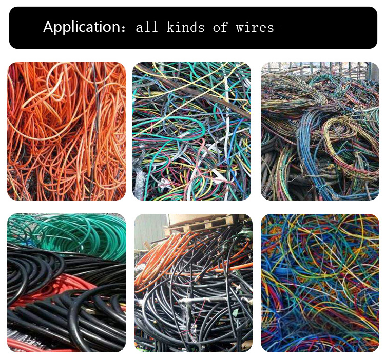d100d7b517f9d2e3f222cc8353ad018d(1).png