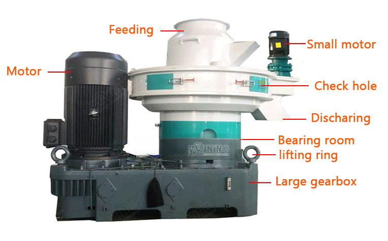 6).png