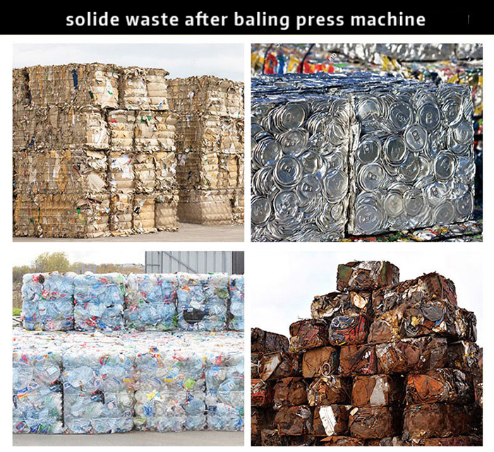 8c4cce5b605b63ba8eba2036c5b7e945(1).png