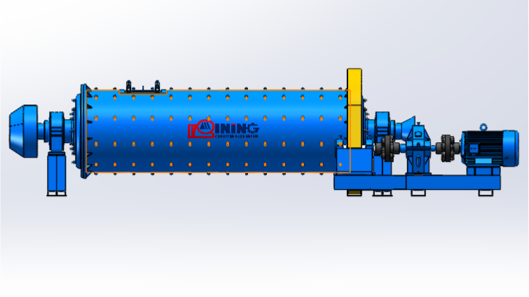 fc52a4252f8776f9c43fd35c8c316117(2).png