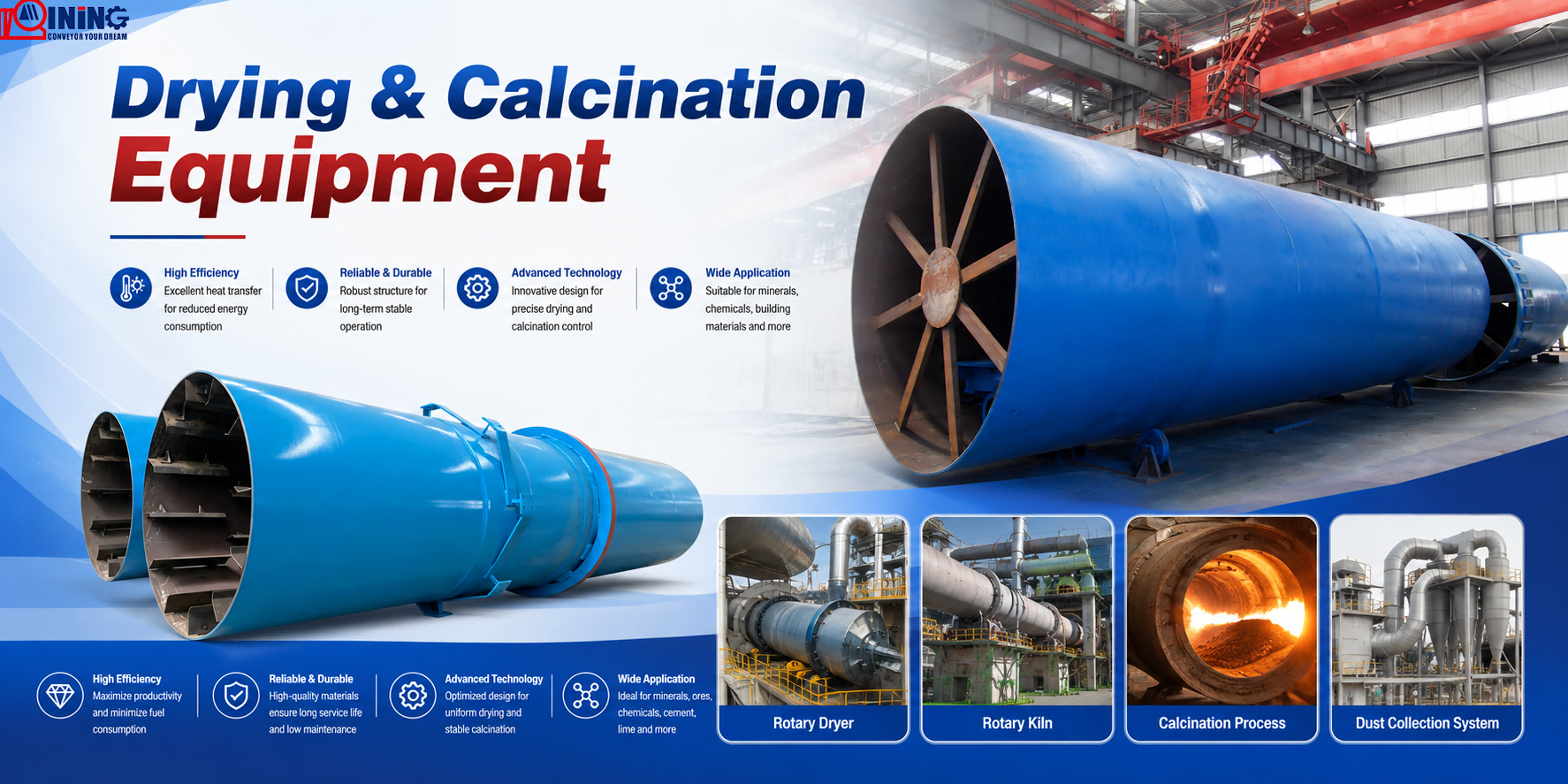 Drying & Calcination Equipment(1).png